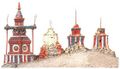 Thumbnail for version as of 17:43, 20 September 2006