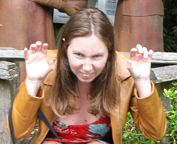 File:Evil.jpg