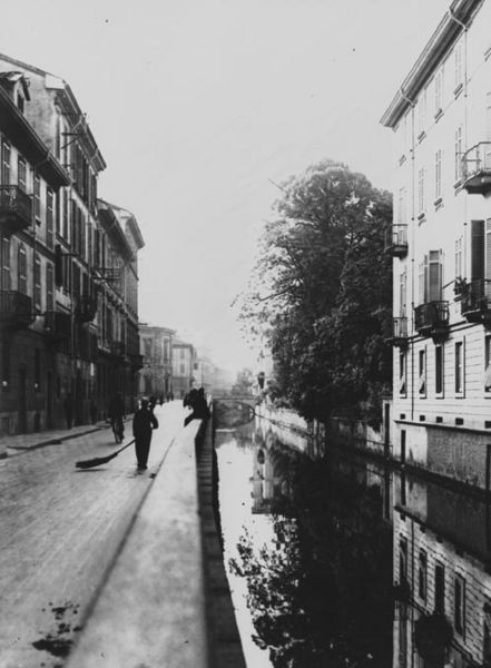 File:Navigli.jpg