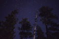 Thumbnail for version as of 10:59, 8 September 2006
