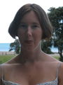 Thumbnail for version as of 17:44, 19 May 2006