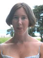 Thumbnail for version as of 18:06, 19 May 2006