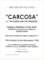 Thumbnail for version as of 13:19, 11 May 2006