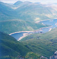 Thumbnail for version as of 11:17, 21 July 2006