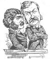 Thumbnail for version as of 21:41, 15 September 2006