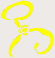 Thumbnail for version as of 15:31, 17 February 2009