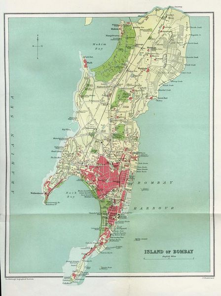 File:Bombaymap.jpg