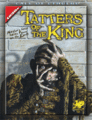 Thumbnail for version as of 13:12, 11 May 2006
