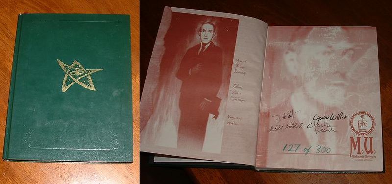 File:Book.jpg