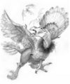 Thumbnail for version as of 11:09, 24 September 2006