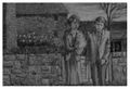 Thumbnail for version as of 11:12, 8 September 2006